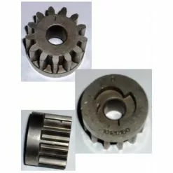 Les meilleures critiques de 🧨 MCCULLOCH 531205046 - Pignon Entrainement De Roue Gauche Pour Tondeuse Mac Culloch Flymo Erma ... 😉