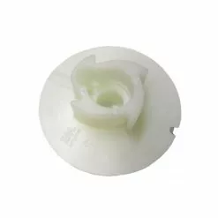 Budget 🥰 MCCULLOCH 505303735 - Poulie De Lanceur Pour Tronconneuse HUSQVARNA - MAC CULLOCH ... ⭐