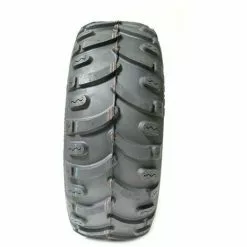 Nouveau 🤩 MCCULLOCH Roue Avant Droite Autoportée Mc Culloch Coupe Frontale ⌛ -Mcculloch Magasin de vente 10655836 3