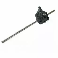 Remise ✨ MCCULLOCH 532404833 - Groupe De Traction Pour Tondeuse Mac Culloch - Partner ... 🧨