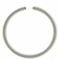 Promo 🔥 MCCULLOCH 545160401 - Segment Pour Tronconneuse Mac Culloch - Partner - Poulan 👍