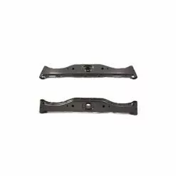 Sortie ✔️ MCCULLOCH 532418168 - Essieu Avant Pour Tondeuse Autoportée HUSQVARNA - AYP - MAC CULLOCH Ex 532175131 🧨