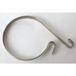 Les meilleures critiques de 🎉 MCCULLOCH 503688501 - Bande Frein De Chaine Pour Tronçonneuse PARTNER - MAC CULLOCH - HUSQVARNA 🔥