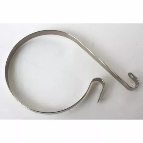 Les meilleures critiques de 🎉 MCCULLOCH 503688501 - Bande Frein De Chaine Pour Tronçonneuse PARTNER - MAC CULLOCH - HUSQVARNA 🔥 1 Les meilleures critiques de 🎉 MCCULLOCH 503688501 - Bande Frein De Chaine Pour Tronçonneuse PARTNER - MAC CULLOCH - HUSQVARNA 🔥