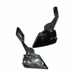 Remise 🔔 MCCULLOCH 545139902 - Frein De Chaine Pour Tronçonneuse MAC CULLOCH - PARTNER 🌟