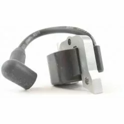 Bon marché 💯 MCCULLOCH Bobine Allumage Tronçonneuse Mc Culloch 🎁