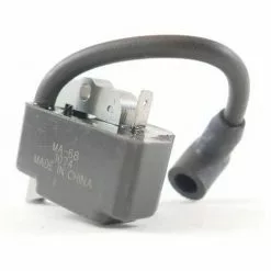 Bon marché 💯 MCCULLOCH Bobine Allumage Tronçonneuse Mc Culloch 🎁 -Mcculloch Magasin de vente 10836876 3