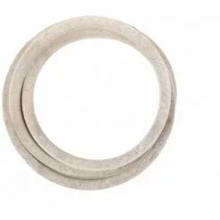 Vente flash 👏 MCCULLOCH Courroie Marche Avant Motoculteur Husqvarna / Mc Culloch 💯