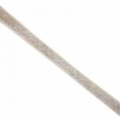 Vente flash 👏 MCCULLOCH Courroie Marche Avant Motoculteur Husqvarna / Mc Culloch 💯 -Mcculloch Magasin de vente 11007819 3