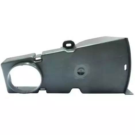 Tout neuf 👍 MCCULLOCH Carter Courroie Tondeuse Mc Culloch / Partner 💯 1 Tout neuf 👍 MCCULLOCH Carter Courroie Tondeuse Mc Culloch / Partner 💯