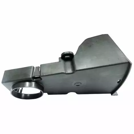 Tout neuf 👍 MCCULLOCH Carter Courroie Tondeuse Mc Culloch / Partner 💯 2 Tout neuf 👍 MCCULLOCH Carter Courroie Tondeuse Mc Culloch / Partner 💯 – Image 2