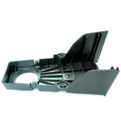 Tout neuf 👍 MCCULLOCH Carter Courroie Tondeuse Mc Culloch / Partner 💯 7 Tout neuf 👍 MCCULLOCH Carter Courroie Tondeuse Mc Culloch / Partner 💯 -Mcculloch Magasin de vente 11007858 3