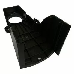 Tout neuf 👍 MCCULLOCH Carter Courroie Tondeuse Mc Culloch / Partner 💯 8 Tout neuf 👍 MCCULLOCH Carter Courroie Tondeuse Mc Culloch / Partner 💯 -Mcculloch Magasin de vente 11007858 4