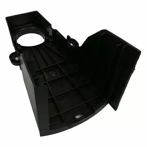 Tout neuf 👍 MCCULLOCH Carter Courroie Tondeuse Mc Culloch / Partner 💯 4 Tout neuf 👍 MCCULLOCH Carter Courroie Tondeuse Mc Culloch / Partner 💯 – Image 4