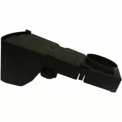 Tout neuf 👍 MCCULLOCH Carter Courroie Tondeuse Mc Culloch / Partner 💯 9 Tout neuf 👍 MCCULLOCH Carter Courroie Tondeuse Mc Culloch / Partner 💯 -Mcculloch Magasin de vente 11007858 5