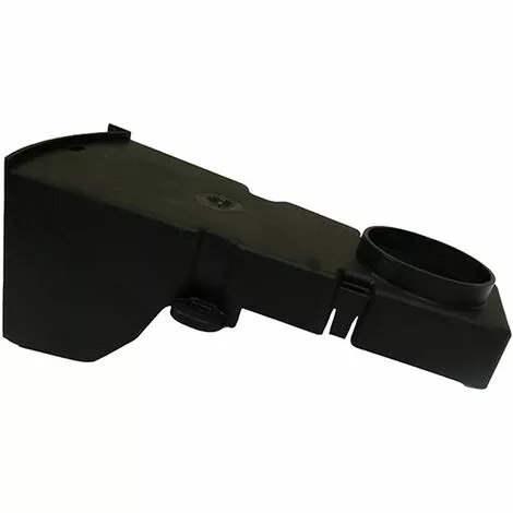 Tout neuf 👍 MCCULLOCH Carter Courroie Tondeuse Mc Culloch / Partner 💯 5 Tout neuf 👍 MCCULLOCH Carter Courroie Tondeuse Mc Culloch / Partner 💯 – Image 5