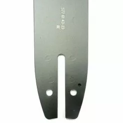 Nouveau 🎁 MCCULLOCH Guide Chaîne Tronçonneuse 35cm 3/8LP 050 49 Dents Mc Culloch / Alpina 🤩 -Mcculloch Magasin de vente 11007872 2