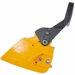 Vente flash 😉 MCCULLOCH Frein Chaine Tronconneuse Partner / Mc Culloch 🧨