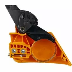 Vente flash 😉 MCCULLOCH Frein Chaine Tronconneuse Partner / Mc Culloch 🧨 5 Vente flash 😉 MCCULLOCH Frein Chaine Tronconneuse Partner / Mc Culloch 🧨 -Mcculloch Magasin de vente 11007893 3