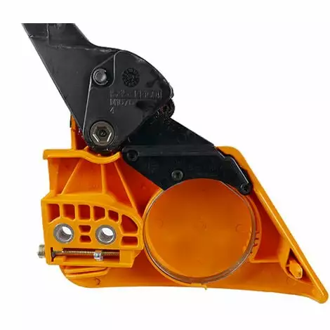 Vente flash 😉 MCCULLOCH Frein Chaine Tronconneuse Partner / Mc Culloch 🧨 3 Vente flash 😉 MCCULLOCH Frein Chaine Tronconneuse Partner / Mc Culloch 🧨 – Image 3