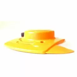 Acheter 🔔 MCCULLOCH Lanceur Débroussailleuse Mc Culloch ❤️ -Mcculloch Magasin de vente 11008125 3