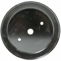 Offres 🧨 MCCULLOCH Poulie Palier Lame Autoportée Mc Culloch 👍