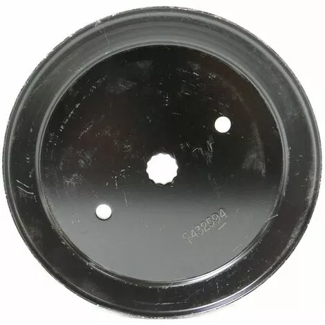 Offres 🧨 MCCULLOCH Poulie Palier Lame Autoportée Mc Culloch 👍 1 Offres 🧨 MCCULLOCH Poulie Palier Lame Autoportée Mc Culloch 👍