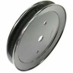 Offres 🧨 MCCULLOCH Poulie Palier Lame Autoportée Mc Culloch 👍 7 Offres 🧨 MCCULLOCH Poulie Palier Lame Autoportée Mc Culloch 👍 -Mcculloch Magasin de vente 11008165 3