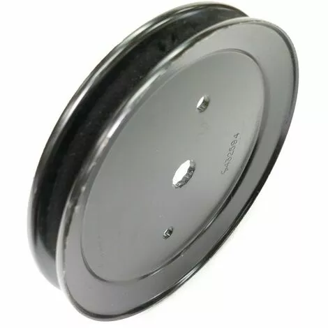 Offres 🧨 MCCULLOCH Poulie Palier Lame Autoportée Mc Culloch 👍 3 Offres 🧨 MCCULLOCH Poulie Palier Lame Autoportée Mc Culloch 👍 – Image 3