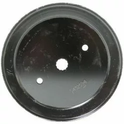 Offres 🧨 MCCULLOCH Poulie Palier Lame Autoportée Mc Culloch 👍 9 Offres 🧨 MCCULLOCH Poulie Palier Lame Autoportée Mc Culloch 👍 -Mcculloch Magasin de vente 11008165 5