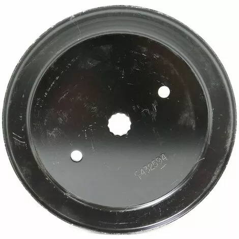 Offres 🧨 MCCULLOCH Poulie Palier Lame Autoportée Mc Culloch 👍 5 Offres 🧨 MCCULLOCH Poulie Palier Lame Autoportée Mc Culloch 👍 – Image 5