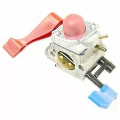 Vente flash ❤️ MCCULLOCH Carburateur Souffleur/aspirateur 👏 -Mcculloch Magasin de vente 11008175 5