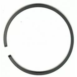 Vente flash 🔔 MCCULLOCH Segment Souffleur Mc Culloch GBV345 ⭐