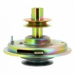 Meilleure affaire ✔️ MCCULLOCH Embrayage De Lame Autoportée Mc Culloch 🎁