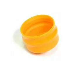 Le moins cher 👏 MCCULLOCH Capuchon Axe De Roue Autoportée MOWCART 66 ❤️