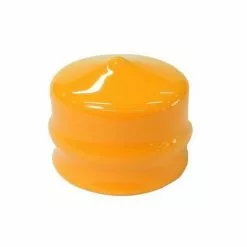 Le moins cher 👏 MCCULLOCH Capuchon Axe De Roue Autoportée MOWCART 66 ❤️ -Mcculloch Magasin de vente 11009103 3