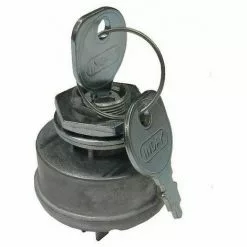 Budget ❤️ MCCULLOCH Contacteur à Clé Mc Culloch 😍 -Mcculloch Magasin de vente 11009109 3