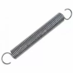 Vente flash 🥰 MCCULLOCH Ressort De Tension De Courroie Autoportée Mc Culloch 🤩