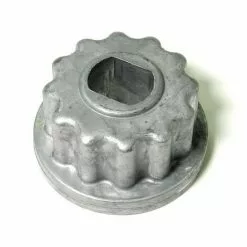 Offres 🤩 MCCULLOCH Pignon Direction Tracteur Tondeuse Mc Culloch ⌛