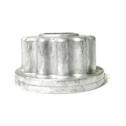 Offres 🤩 MCCULLOCH Pignon Direction Tracteur Tondeuse Mc Culloch ⌛ -Mcculloch Magasin de vente 11009127 4