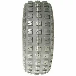 Le moins cher 👍 MCCULLOCH Roue Arrière Autoportée Mc Culloch Frontale 😍 -Mcculloch Magasin de vente 11009495 4