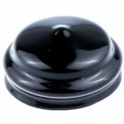 Coupon 🤩 MCCULLOCH Bouchon Fusée Roue Autoportée Mc Culloch Husqvarna ✨