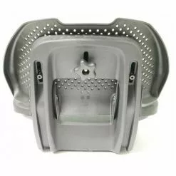 Tout neuf 🤩 MCCULLOCH Siege Autoportée Mc Culloch ⌛