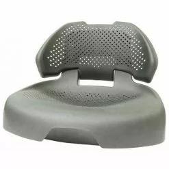 Tout neuf 🤩 MCCULLOCH Siege Autoportée Mc Culloch ⌛ -Mcculloch Magasin de vente 11009505 3