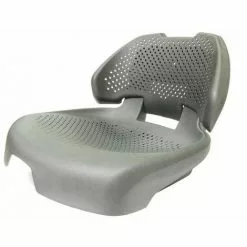 Tout neuf 🤩 MCCULLOCH Siege Autoportée Mc Culloch ⌛ -Mcculloch Magasin de vente 11009505 4