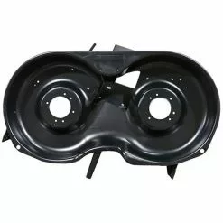 De gros 😉 MCCULLOCH Carter De Coupe Tracteur Tondeuse Mc Culloch / Jonsered 583513901 😍 -Mcculloch Magasin de vente 11009558 3