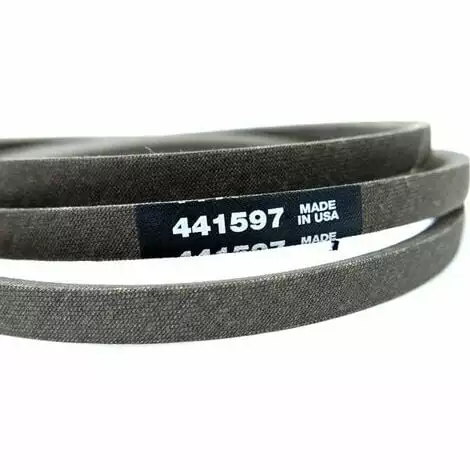 Acheter ⭐ MCCULLOCH Courroie Entrainement De Lame Autoportée Mc Culloch ⭐ 1 Acheter ⭐ MCCULLOCH Courroie Entrainement De Lame Autoportée Mc Culloch ⭐