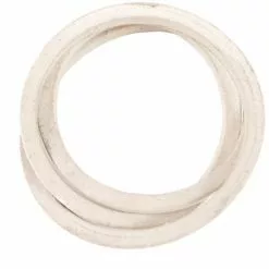 Meilleur prix ⌛ MCCULLOCH Courroie De Traction Autoportée Mc Culloch 🔔