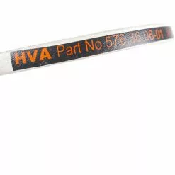 Meilleur prix ⌛ MCCULLOCH Courroie De Traction Autoportée Mc Culloch 🔔 -Mcculloch Magasin de vente 11009579 3