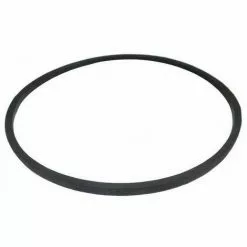 Meilleure affaire 😍 MCCULLOCH Courroie De Traction Autoportée Mc Culloch 🎉